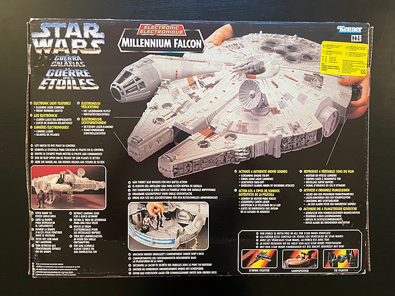 Product image 2 of 5