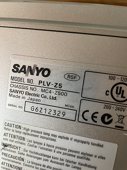 Product image 3 of 6