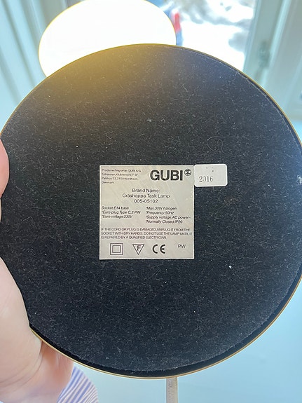 Product image 5 of 5