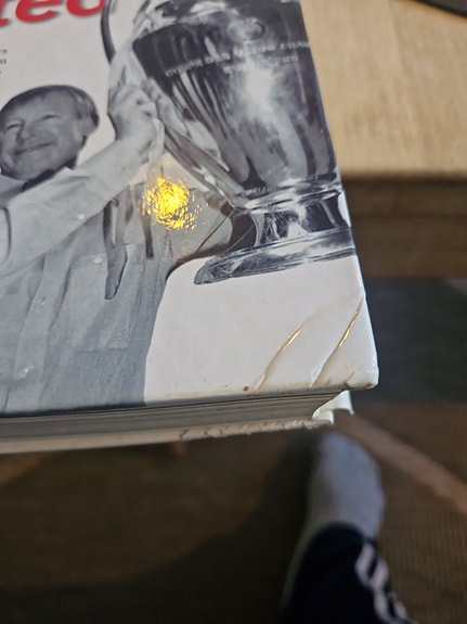 Product image 4 of 9