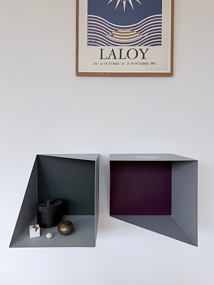 Product image 1 of 7