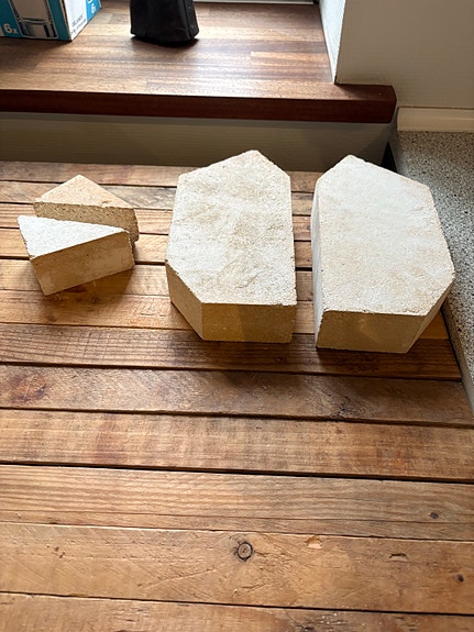 Product image 1 of 2