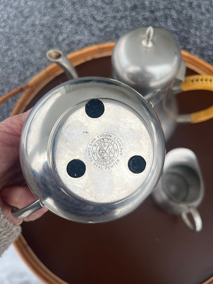 Product image 5 of 10