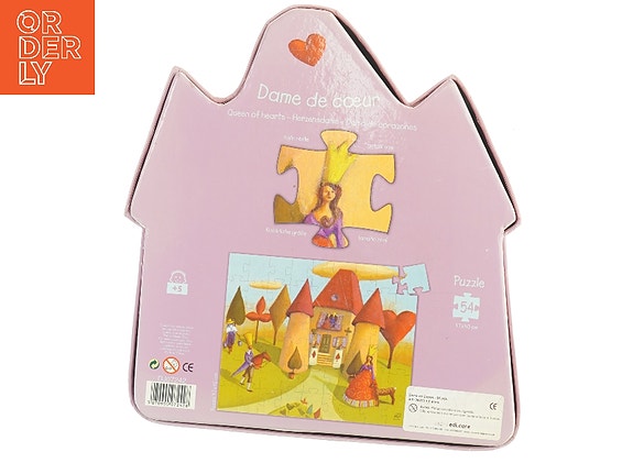 Product image 4 of 6