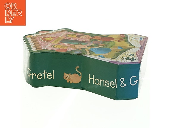 Product image 5 of 6