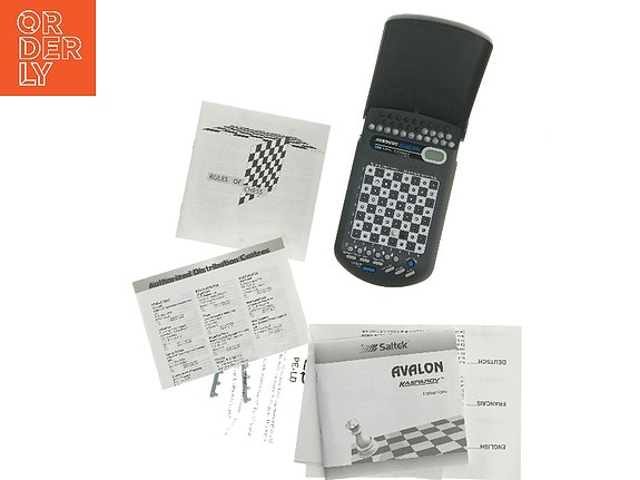 Product image 2 of 4