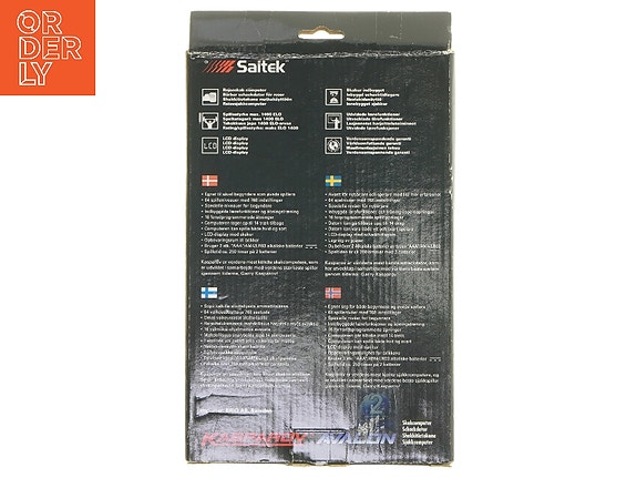 Product image 3 of 4