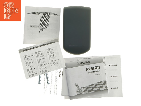 Product image 4 of 4