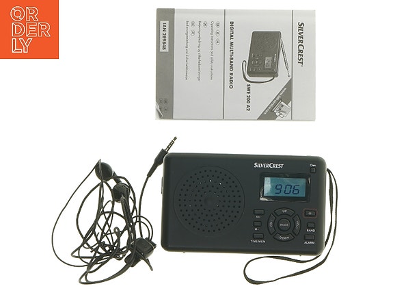 Product image 2 of 4