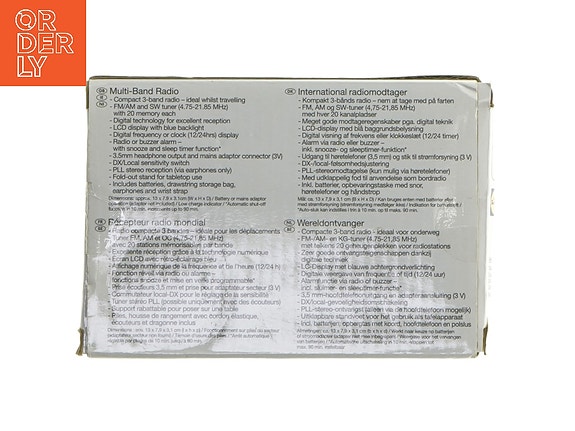 Product image 3 of 4