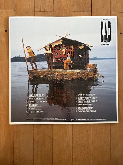 Product image 3 of 7