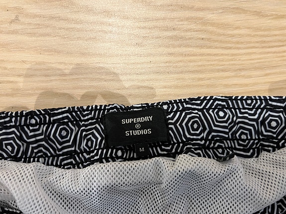 Product image 6 of 12