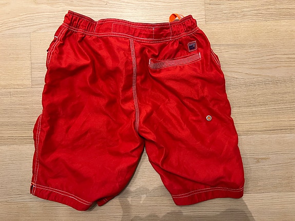 Product image 8 of 12