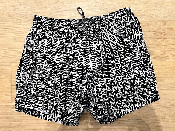 Product image 4 of 12