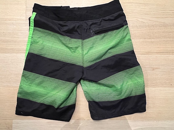 Product image 11 of 12