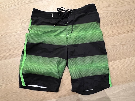 Product image 10 of 12