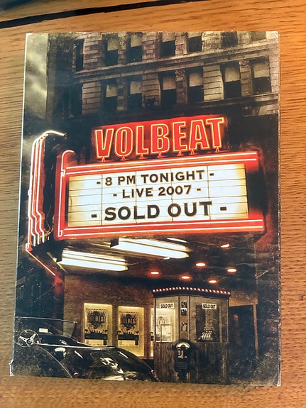 Product image 1 of 3