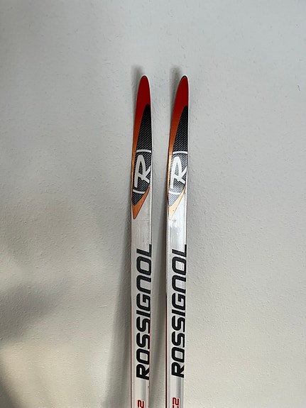 Product image 1 of 9