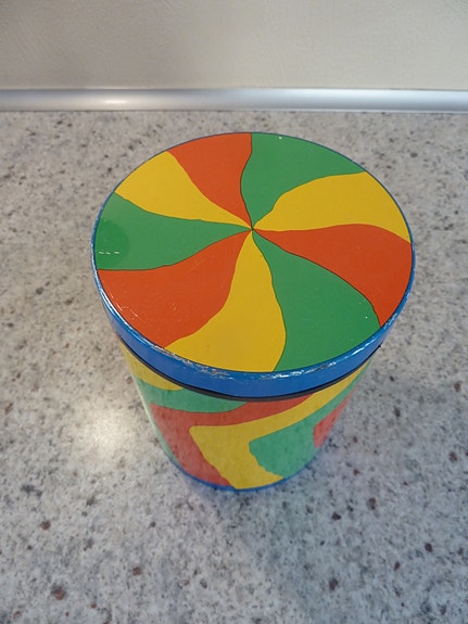 Product image 3 of 9
