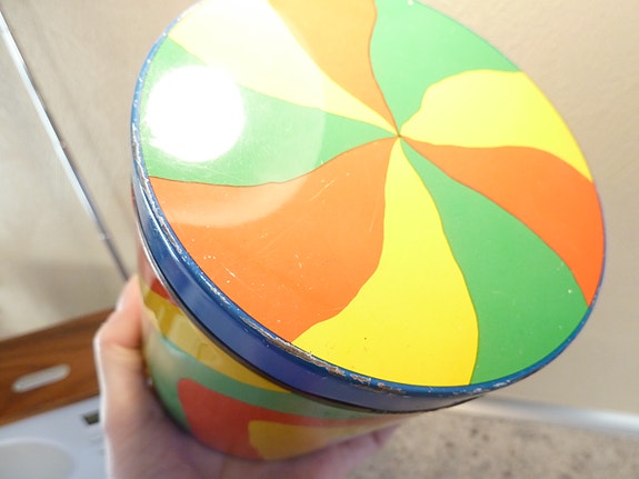 Product image 4 of 9