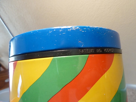 Product image 6 of 9
