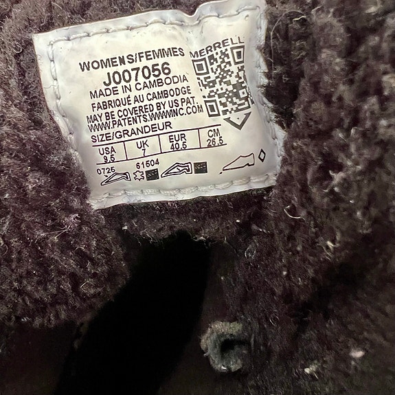 Product image 4 of 9