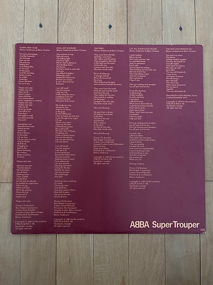 Product image 4 of 7