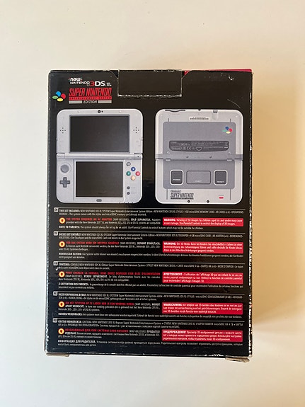 Product image 2 of 9