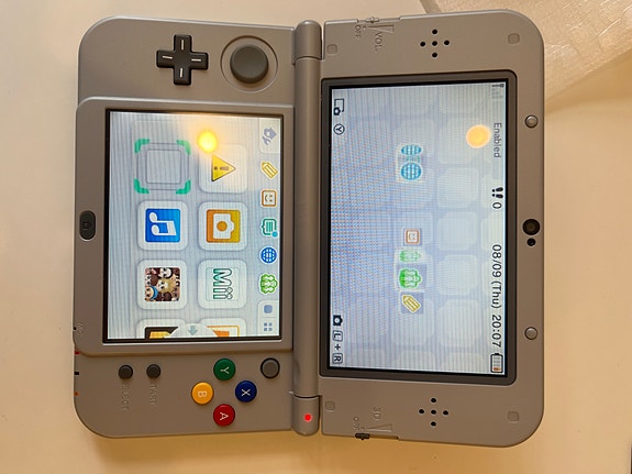 Product image 9 of 9