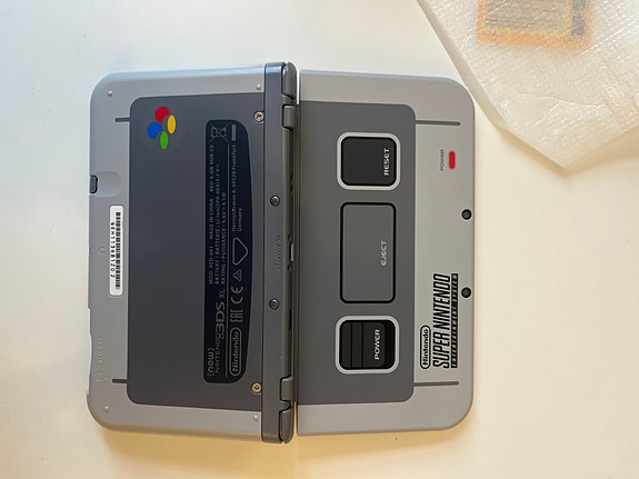 Product image 7 of 9