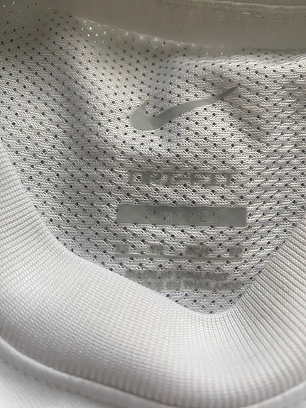Product image 11 of 11