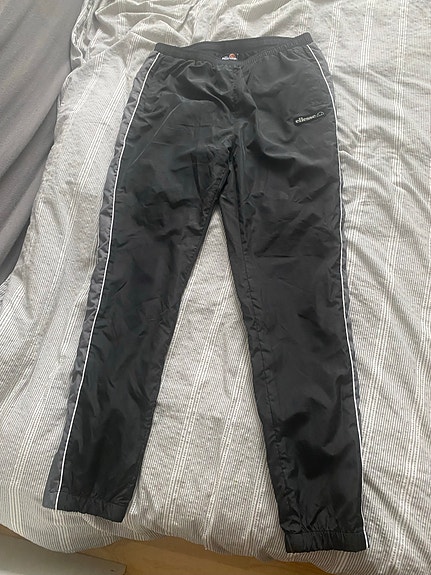 Product image 1 of 10