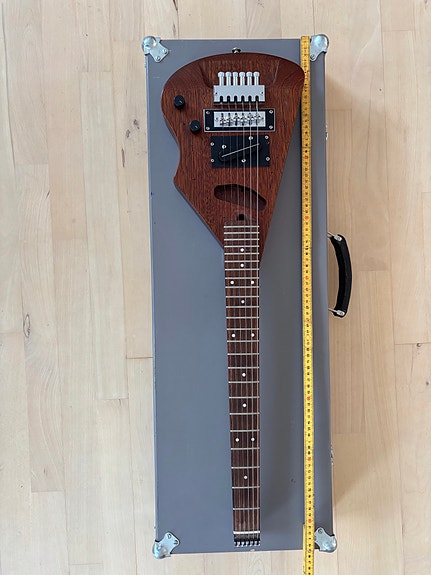 Product image 1 of 6