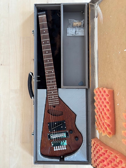 Product image 2 of 6