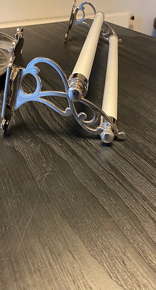 Product image 8 of 17