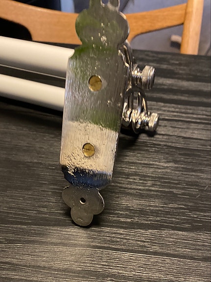 Product image 10 of 17