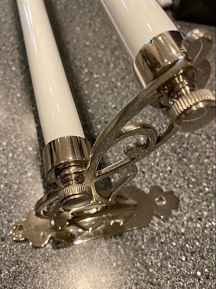 Product image 6 of 17