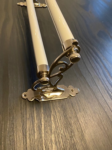 Product image 11 of 17