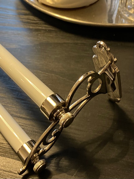 Product image 4 of 17
