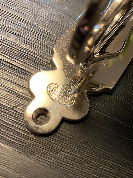 Product image 5 of 17
