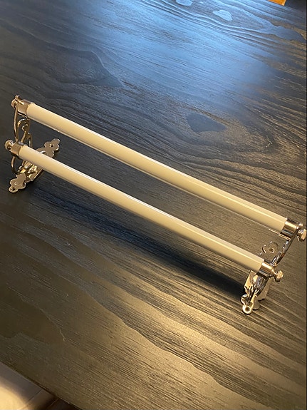 Product image 13 of 17