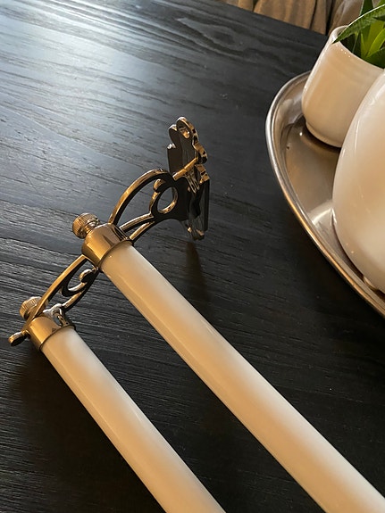 Product image 3 of 17