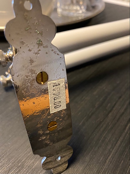Product image 9 of 17