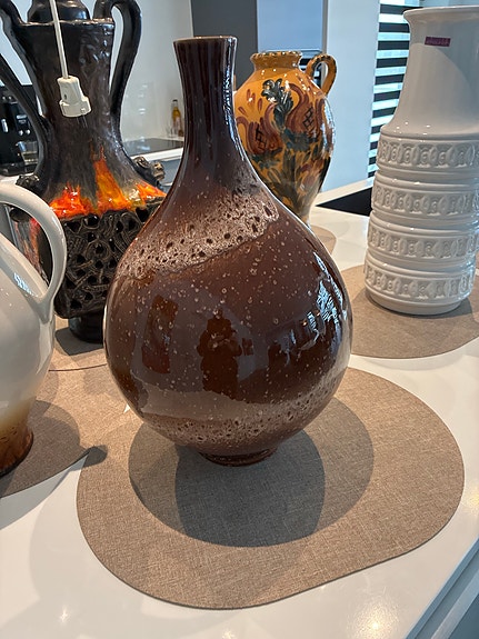 Product image 11 of 15