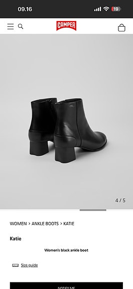 Product image 3 of 7