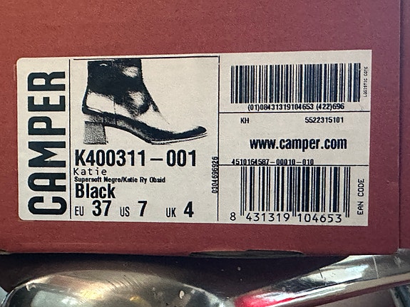 Product image 7 of 7