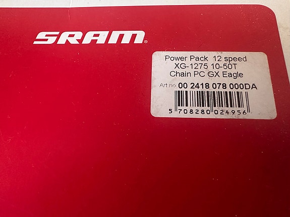 Product image 6 of 7