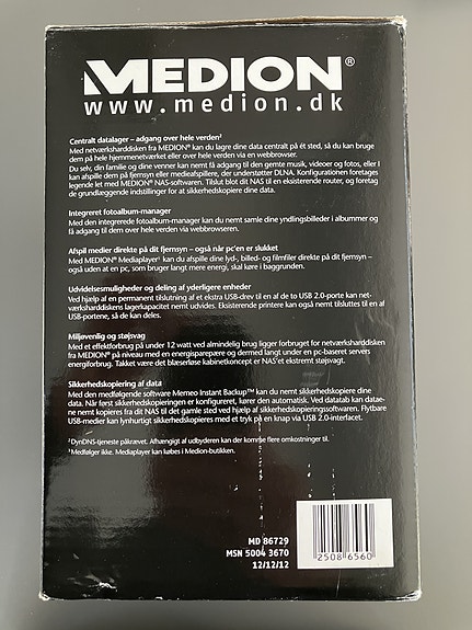 Product image 7 of 7