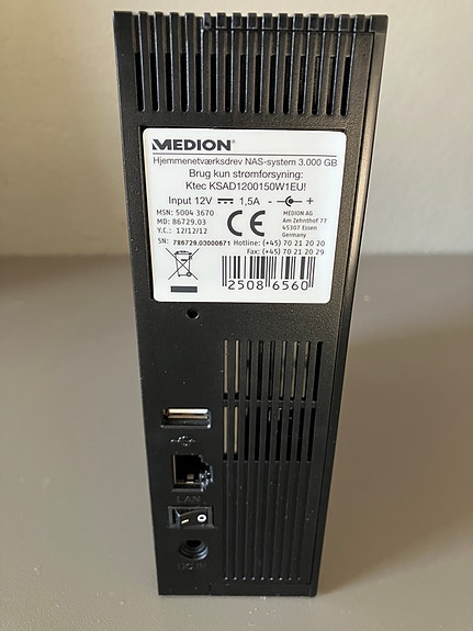 Product image 4 of 7