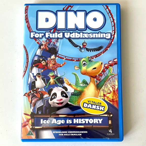 Product image 2 of 10